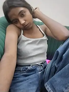 Sexy_browniee - Nude dance