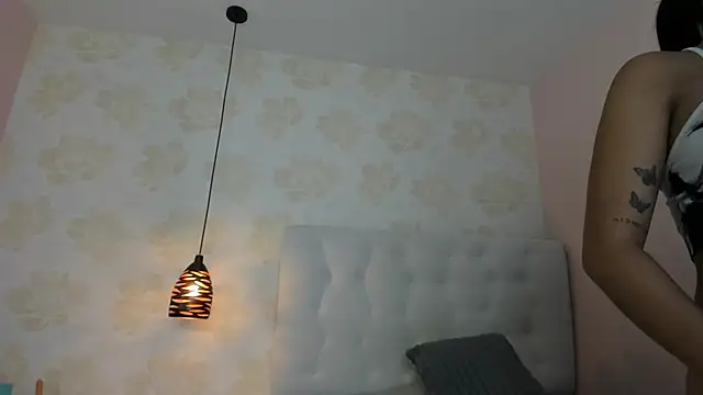 JOLIEBENSON1 - anal