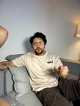Im_sophiie - Naughty Mode: ON 🔥((sexy Dance))