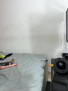 HannaBunny_ - 🔥🔥FUCK MY PUSSY🔥🔥