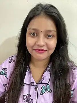 Chanchal_Singh - Exclusive Shows Here