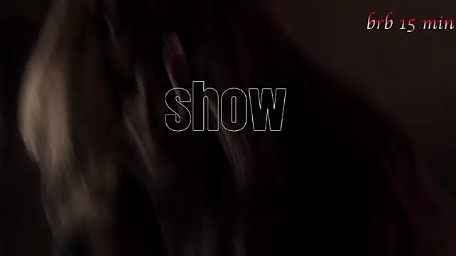 Alvuwkaa - naked on the ball