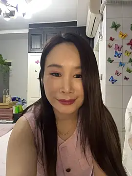 Xiaoyan-888 - 10000