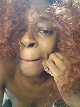 Jasmine_FullsShine - Millionaire status