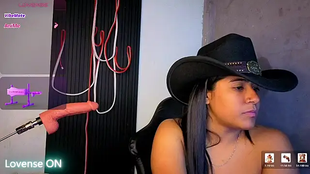 Rubi_boobs_