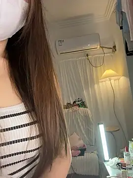 _xiaoxinxin_ - 乳夹m腿2分钟