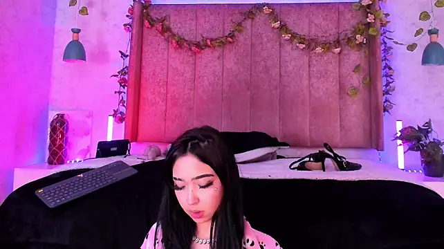 Vickmoon - Fuck dildo 🥒