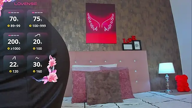 Lauryn__brown - SUCK TOY