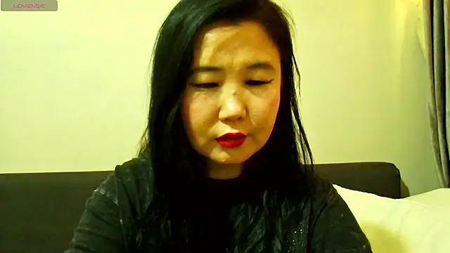Bet_Lu