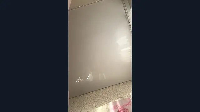 You_Club_Winx - wanna see how i can suck my fingers??