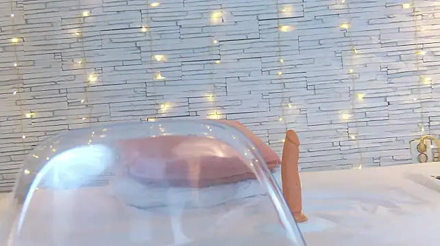Maril_Lou - dildo pussy play