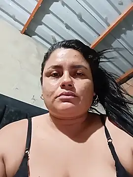 Dirty-violeta_19 - Dileo en el culo