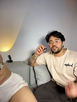 Im_sophiie - Naughty Mode: ON 🔥((sexy Dance))