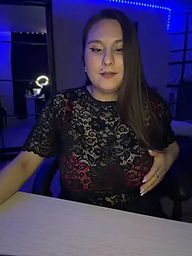 AgathaMyers - Turn on toy on low for 20 seconds