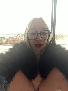 Giuliana_baby - FAIT MOi MOUILLÉ 🎁 LT