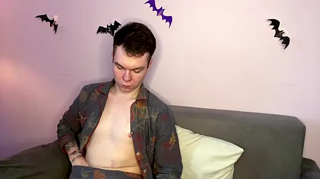 Julielourens - Tom licks my pussy 👅🍑👅