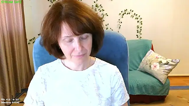 Lia_Tito
