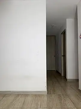 AbbyCampbel_ - yes