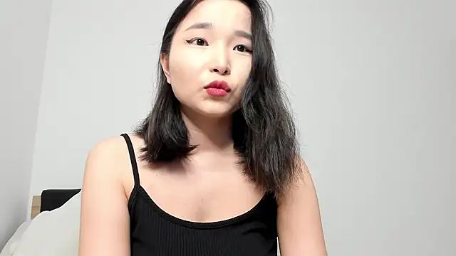 Soyun_Mia - ♥♥♥Blowjob♥♥♥