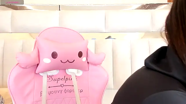 Elizabett_sweett - Spit & Show Bounce 🍒