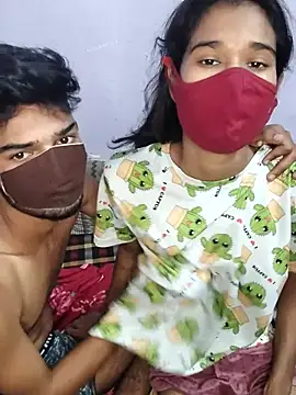 New_aisha - Complete goal full nude and very spacial