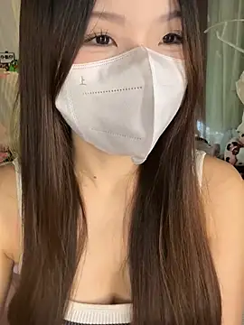 _xiaoxinxin_ - 乳夹m腿2分钟