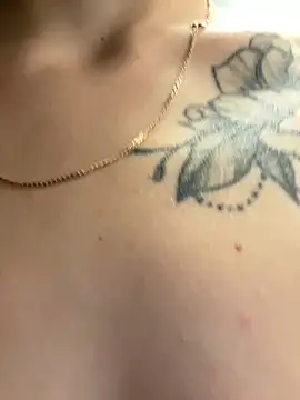 Olivia_Jemison - Put finger in pussy + fuck it