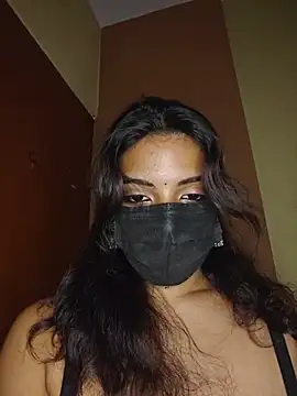 Vanika2000