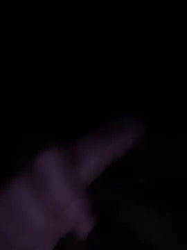 ClashedPlaylist's Webcam Show