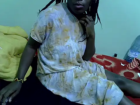 Velveta2 - squirt for daddy