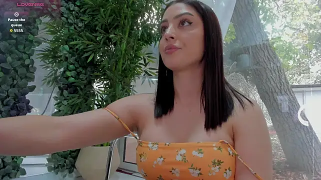 Lexi_Storm - Undress me 😉😉