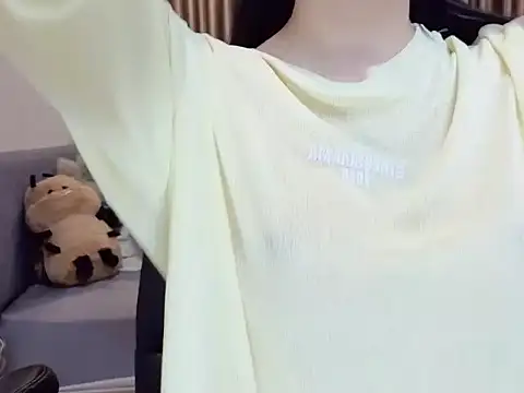 Happy_girl99 - ❤️❤️❤️