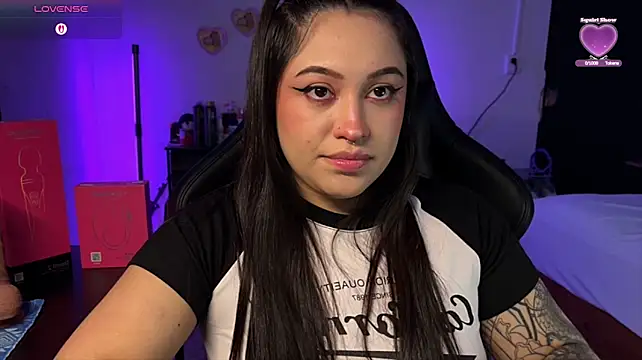 Lilyhotson - fuck pussy