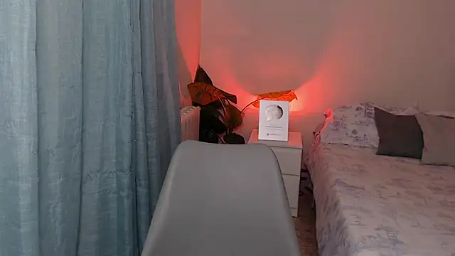 Yourspanishgoddesss - Undress me totally 😈😈