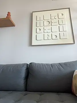 Amber_Ashford2 - 😈🔥 3-minute check—see the final part