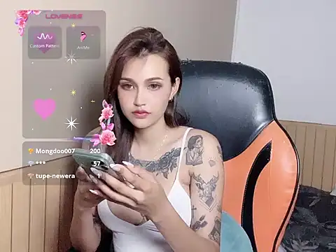 Kate_99 - Doggy..