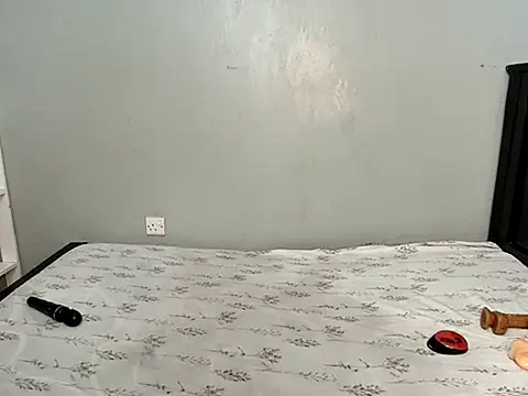 Dark_Cocoa - ride this dick