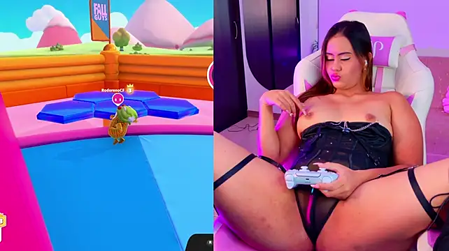 Hailey_martins - Fuck My Pussy 🔥