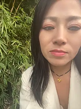 Lipinger - 开福利票