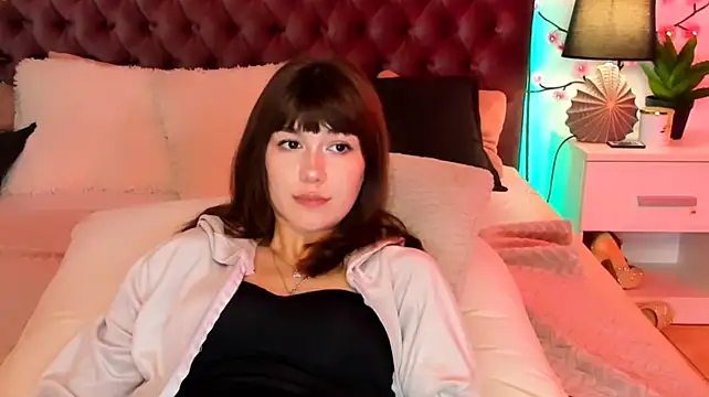 MilanaHotts - Make me squirt )