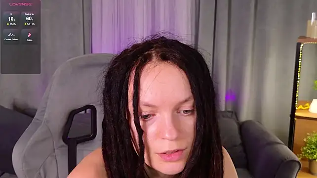 CoreyJane - feet massage ✨🤪