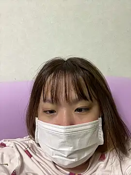 Mochihuwa - Sな人〜！