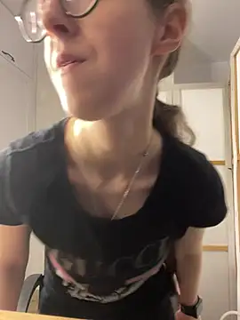 MartiniiSelenna