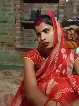 Rinakumari3030 - Full open @Kajalsharma845784