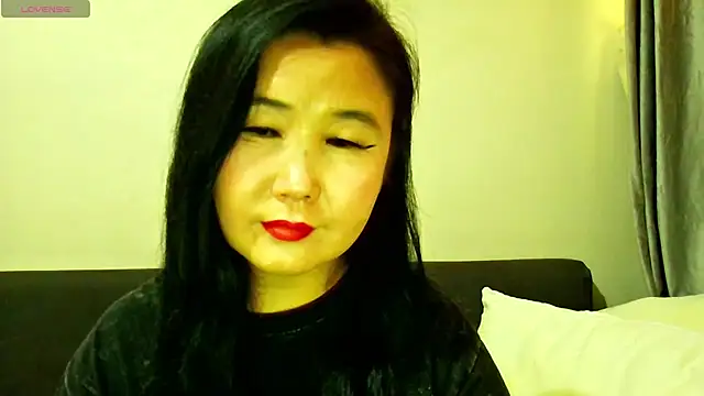 Bet_Lu