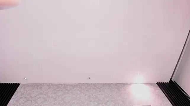 Lia_Cherry_7 - 💖💫full naked for you💖💫