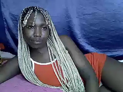 Swagg_rasta - 🥵LETS CUM TOGETHER DADDY😋💦
