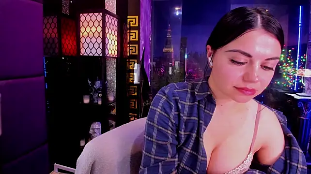 Sunn_ooo - Cum show starts at goal