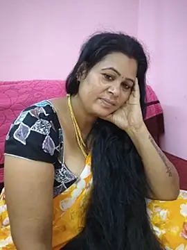 Tamilaruvi