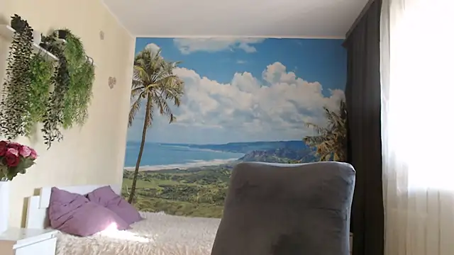 Soaring_love - squirt